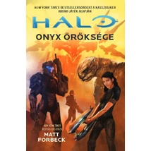 Ónix Öröksége