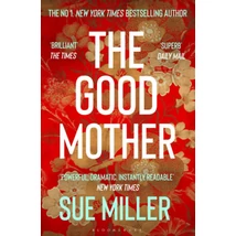 The Good Mother