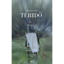 Téridő