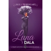 Luna dala