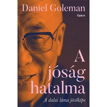 A jóság hatalma