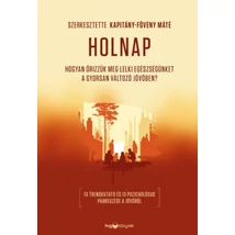 Holnap