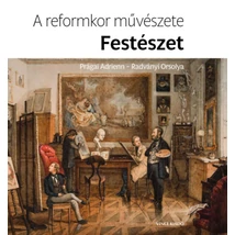 A reformkor művészete: Festészet