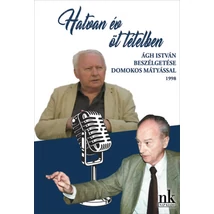 Hatvan év öt tételben