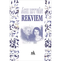 Rekviem