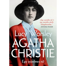 Agatha Christie