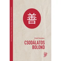 Csodálatos Bolond