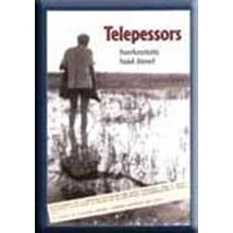 Telepessors