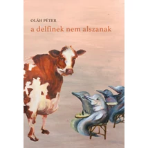 a delfinek nem alszanak