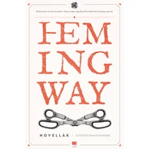 A győztes nem nyer semmit