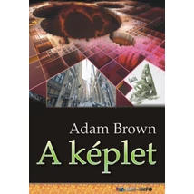 A képlet
