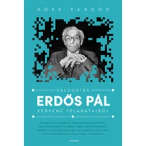 Válogatás Erdős Pál kedvenc feladataiból