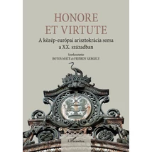 Honore Et Virtute