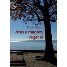 Ahol a magány véget ér