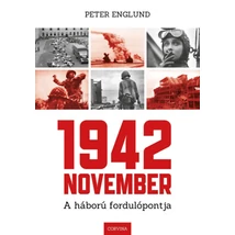 1942 November