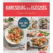 Karcsúság és egészség - Fogyás könnyedén