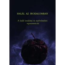 Halál az irodalomban
