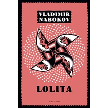 Lolita
