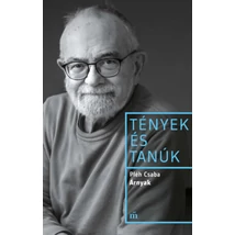 Árnyak