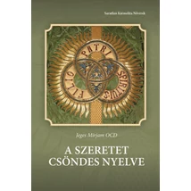 A Szeretet csöndes nyelve
