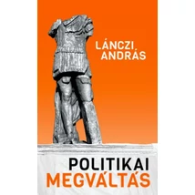 Politikai megváltás