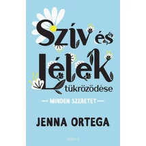 Szív és Lélek tükröződése