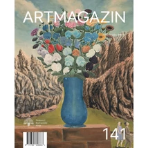 Artmagazin 141. - 2023/2. szám