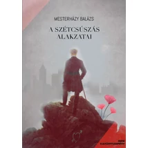 A szétcsúszás alakzatai