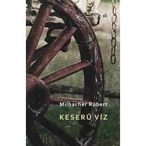 Keserű víz
