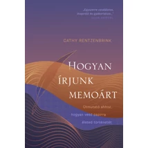 Hogyan írjunk memoárt