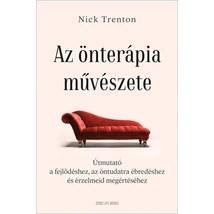 Az önterápia művészete