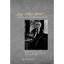 Egy ember álma