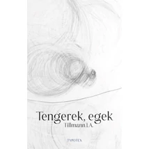 Tengerek, egek
