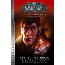 World of Warcraft: Végtelen Forrás