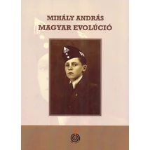 Magyar evolúció