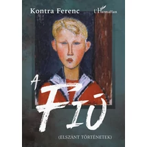 A Fiú