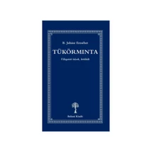 Tükörminta