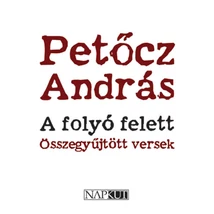 A folyó felett