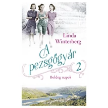 A pezsgőgyár 2.