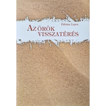 Az örök visszatérés