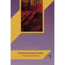 Üzenetek Középföldére