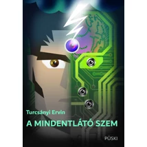 A mindentlátó szem