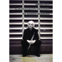 A gondolkodó nádszál