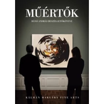 Műértők 1