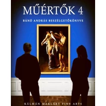 Műértők 4
