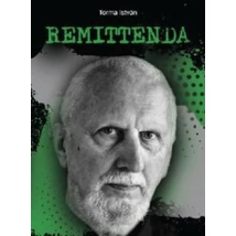 Remittenda