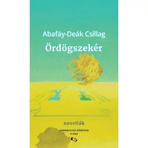 Ördögszekér