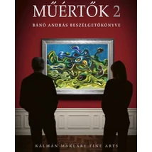 Műértők 2