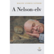 A Nelson-elv