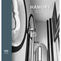 Hámory Judit
